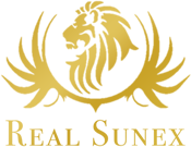 Real Sunex Logo